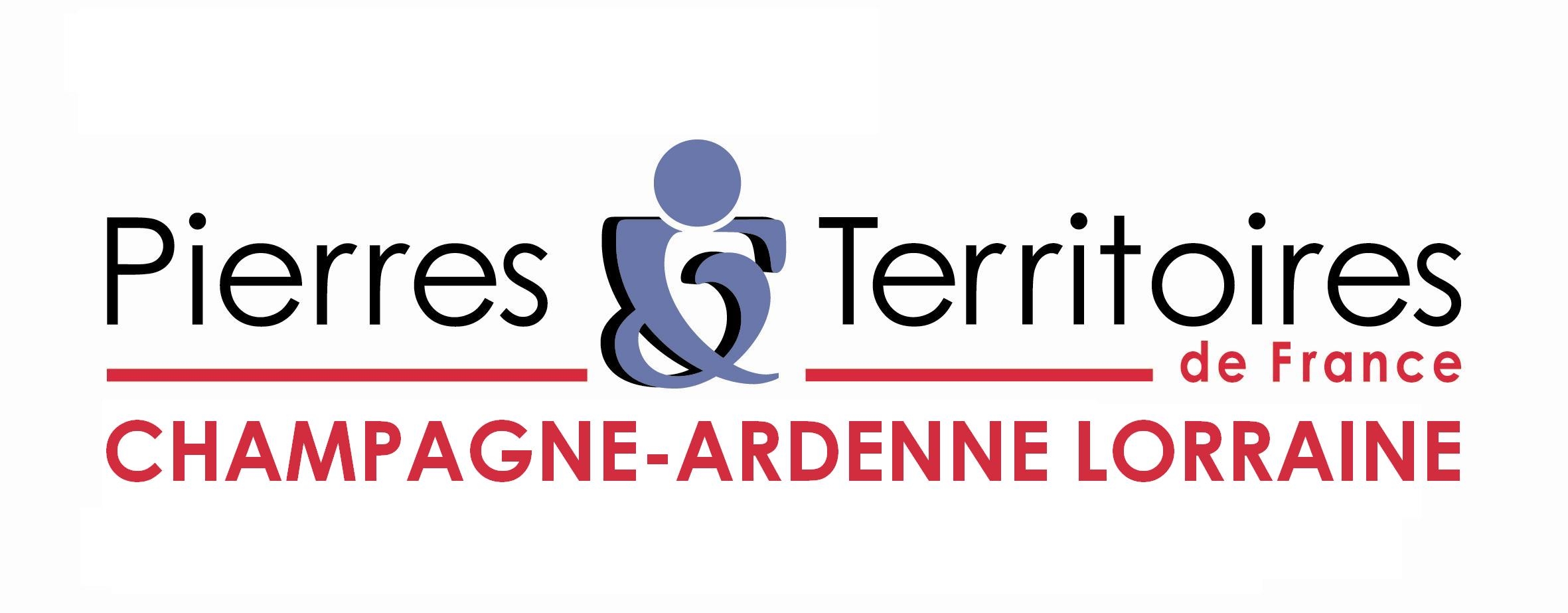 logo de l'entreprise