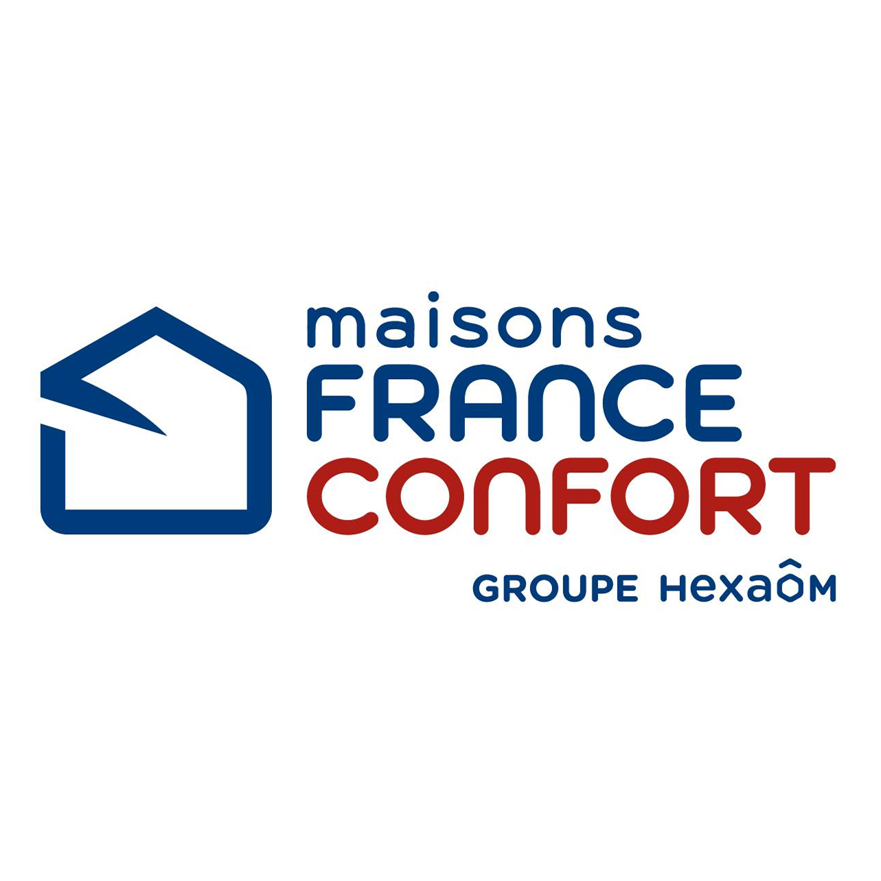 logo de l'entreprise