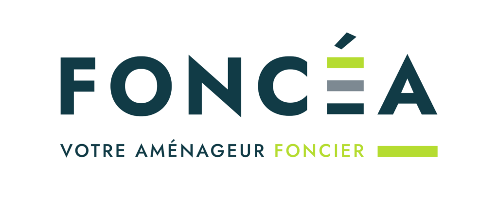 logo de l'entreprise