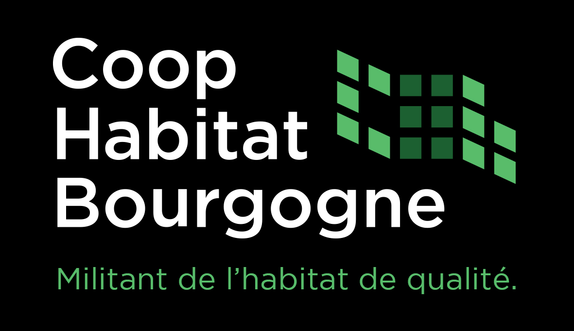 logo de l'entreprise