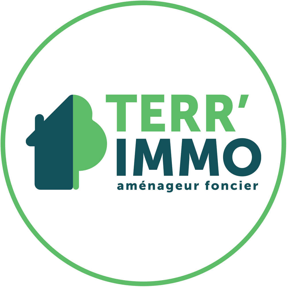 logo de l'entreprise