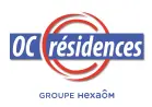 logo de l'entreprise