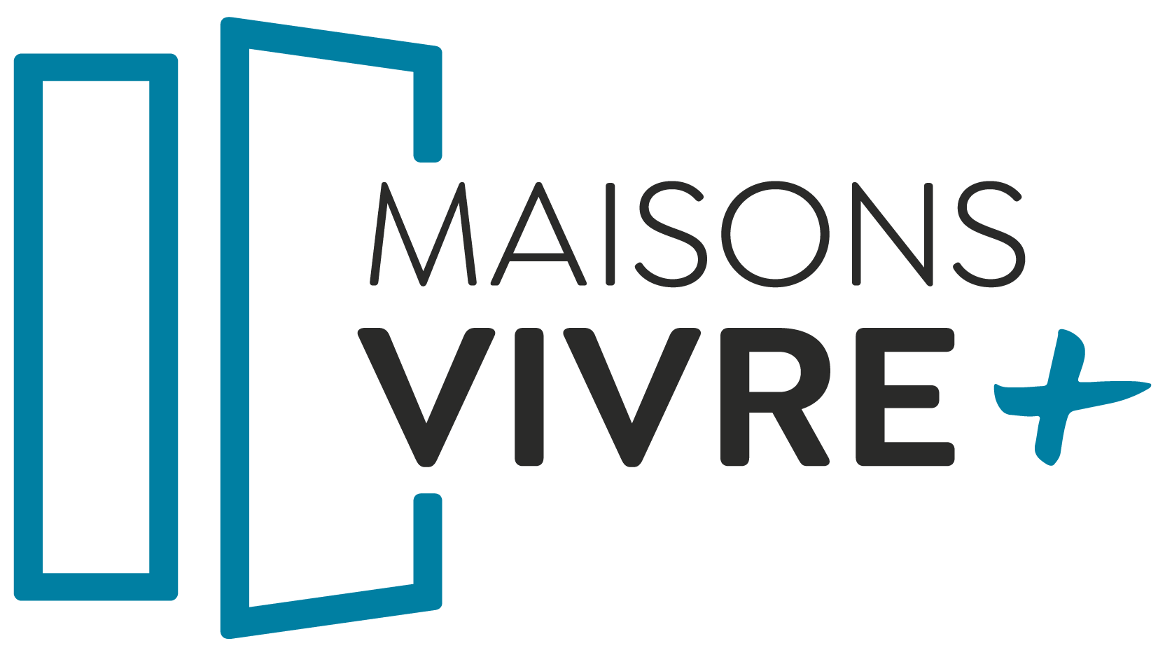 logo de l'entreprise