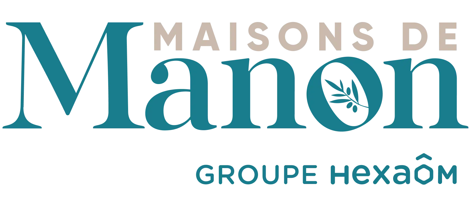 logo de l'entreprise