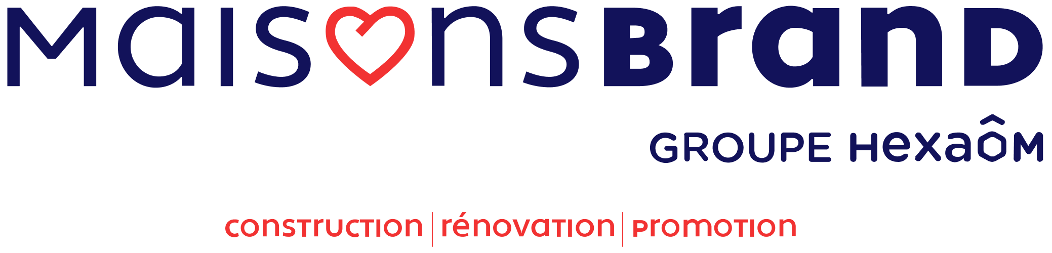 logo de l'entreprise