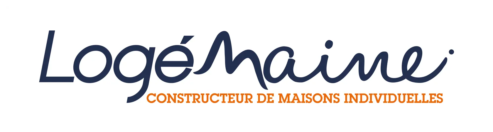 logo de l'entreprise