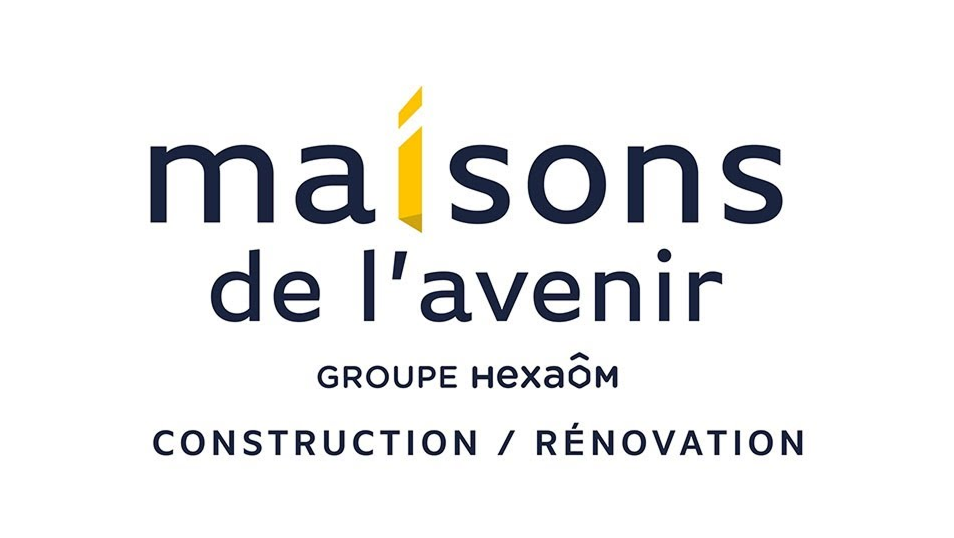 logo de l'entreprise